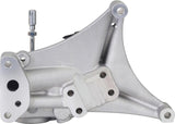 1994-1997 Powerstroke 7.3L Turbo Mount with EBV (A1382215N)