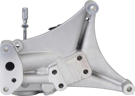 1994-1997 Powerstroke 7.3L Turbo Mount with EBV (A1382215N)