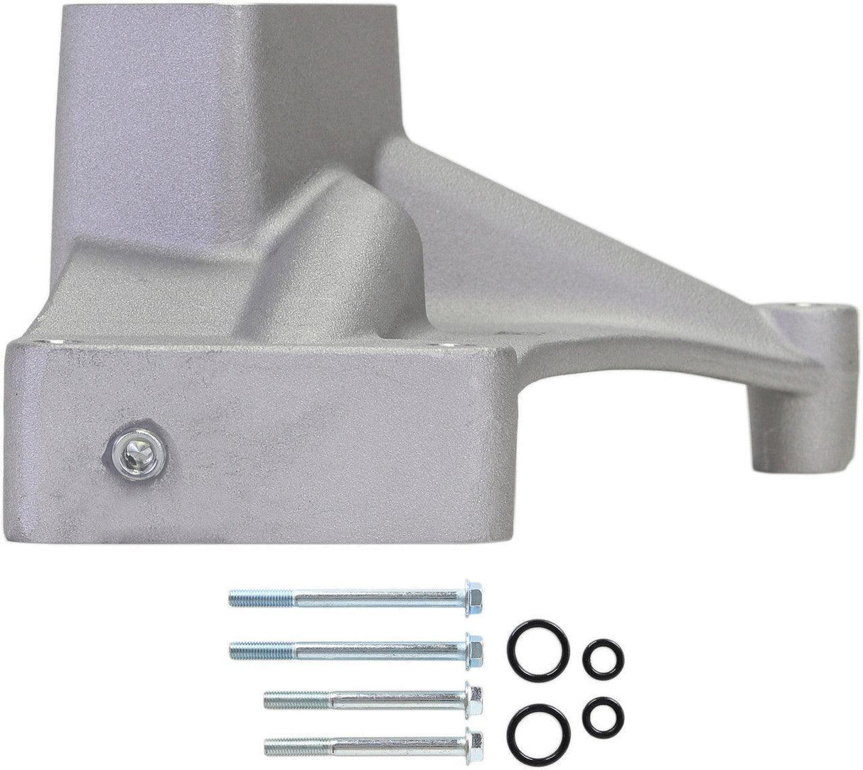1994-1997 Powerstroke 7.3L Turbo Mount without EBV (A1382214N)