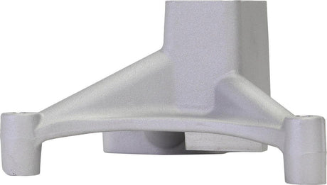1994-1997 Powerstroke 7.3L Turbo Mount without EBV (A1382214N)