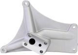 1994-1997 Powerstroke 7.3L Turbo Mount without EBV (A1382214N)