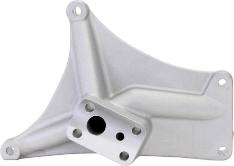 1994-1997 Powerstroke 7.3L Turbo Mount without EBV (A1382214N)