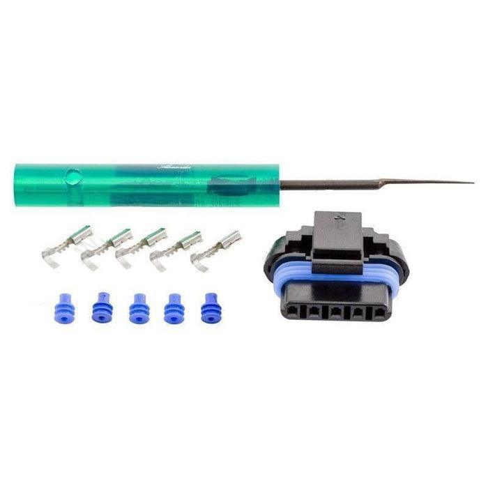 1994-1997 Powerstroke 7.3L Valve Cover Harness Connector Repair Kit (AP0010)