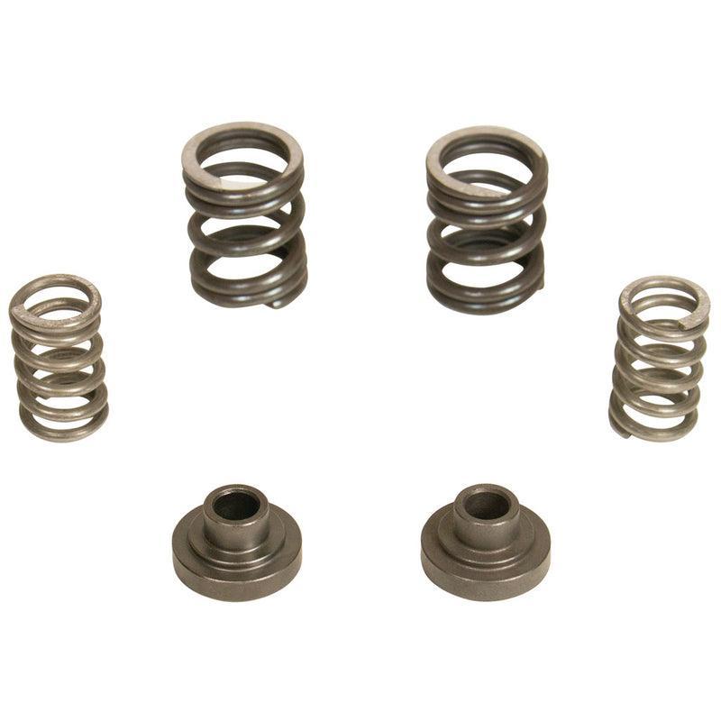 1994-1998 Cummins 5.9L 3000RPM Governor Spring Kit (1040187)