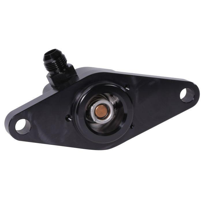 1994-1998 Cummins 5.9L Coolant Bypass Kit (FPE-CLNTBYPS-CUMMINS-12V)