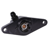 1994-1998 Cummins 5.9L Coolant Bypass Kit (FPE-CLNTBYPS-CUMMINS-12V)