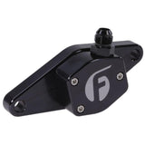 1994-1998 Cummins 5.9L Coolant Bypass Kit (FPE-CLNTBYPS-CUMMINS-12V)