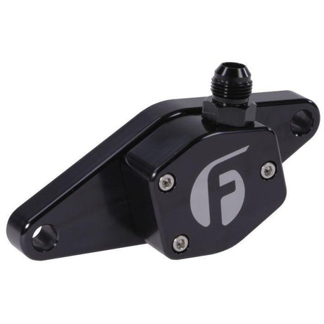 1994-1998 Cummins 5.9L Coolant Bypass Kit (FPE-CLNTBYPS-CUMMINS-12V)