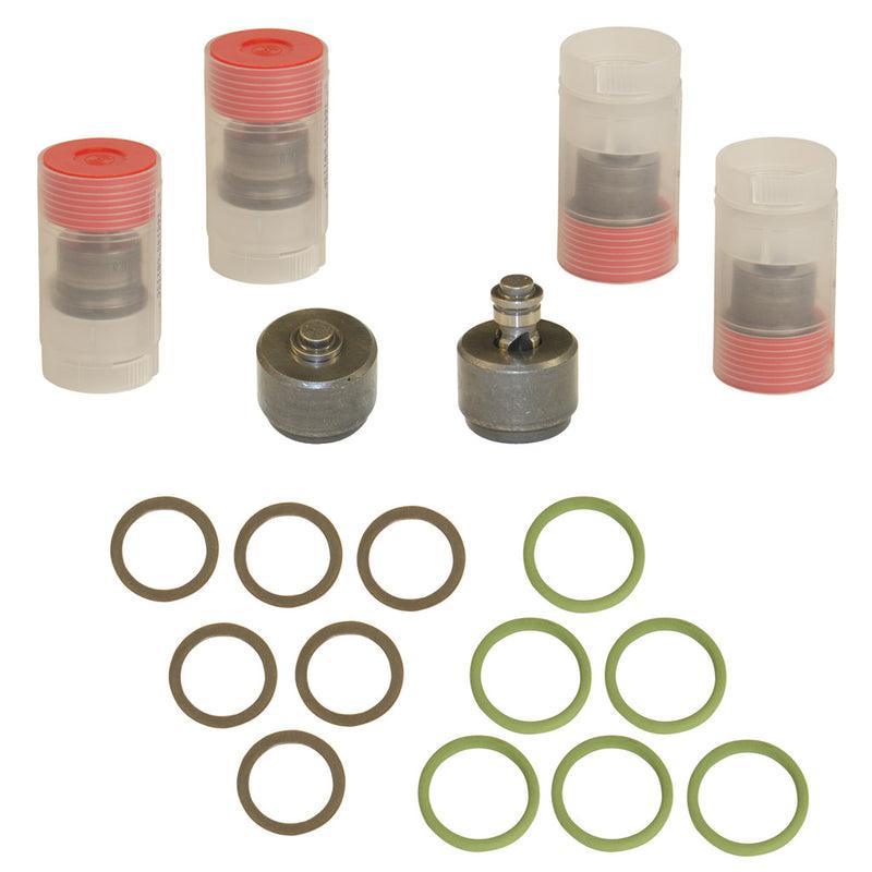 1994-1998 Cummins 5.9L Delivery Valve Kit (1040186)