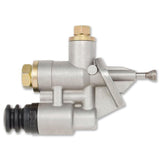 1994-1998 Cummins 5.9L Fuel Transfer Pump Kit (AP4988747)