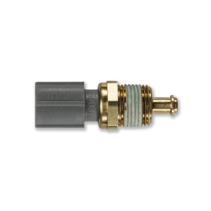 1994-1998 Powerstroke 7.3L Ambient Air Temp Sensor (AP63490)