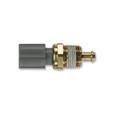 1994-1998 Powerstroke 7.3L Ambient Air Temp Sensor (AP63490)