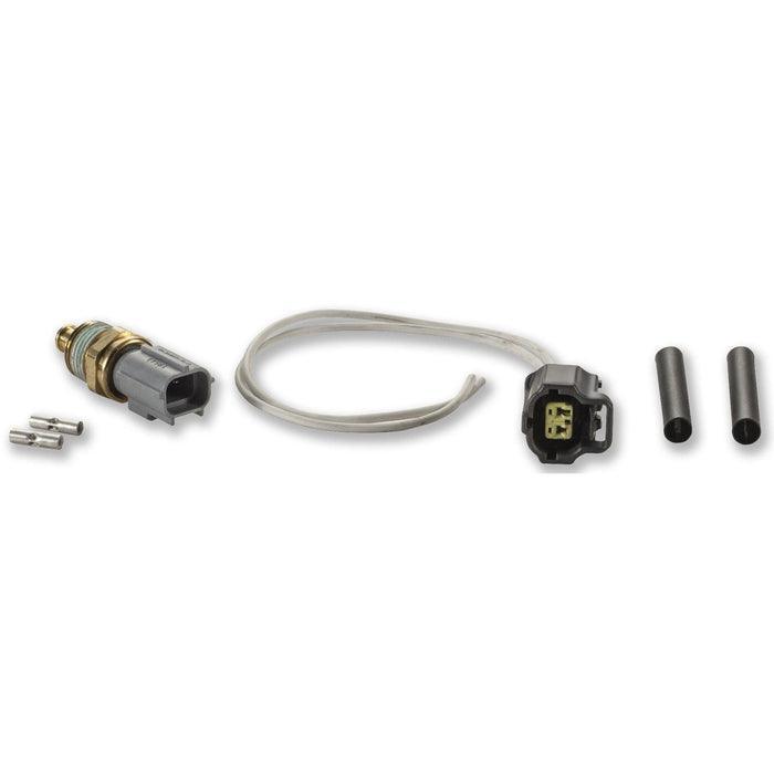 1994-1998 Powerstroke 7.3L Ambient Air Temp Sensor (AP63490)