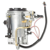 1994-1998 Powerstroke 7.3L Fuel Filter Housing Assembly (AP63424)