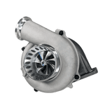 1994-1998 Powerstroke 7.3L KC Turbos TP38r Stage 3 Dual Ball Bearing Turbocharger (300277)