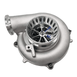 1994-1998 Powerstroke 7.3L KC300x Stage 2 Turbocharger 62mm/73mm (300221)