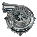 1994-1998 Powerstroke 7.3L KC300x Stage 3 Turbocharger 66mm/73mm (300230)