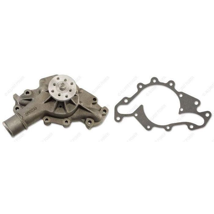 1994-1999 GM Diesel Water Pump (AP63560)