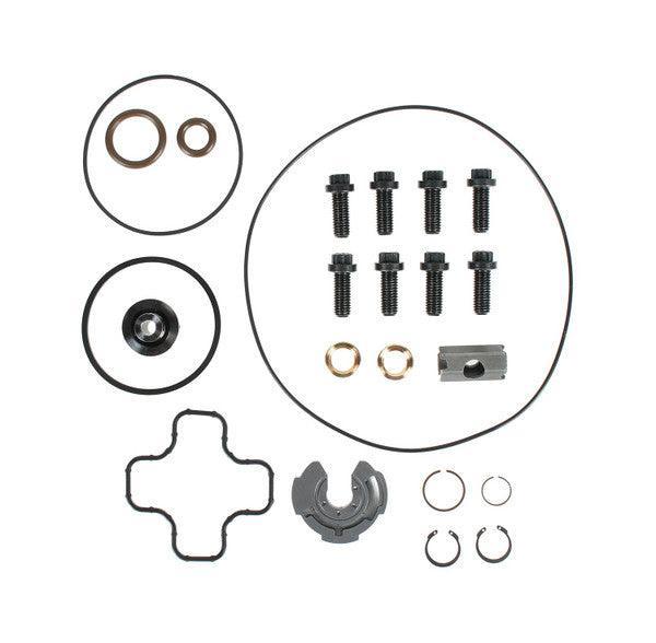 1994-1999 Powerstroke 7.3L Turbo Rebuild Kit (A1380305N)