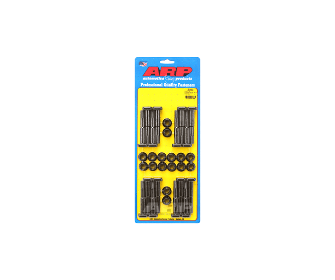 1994-2000 Powerstroke 7.3L Rod Bolt Kit (250-6303)