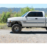 1994-2002 Cummins Backcountry 2.75" Lift Kit (CS-D3-BC-CS-94-D)