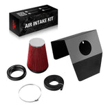 Cold Air intake kit For 1994-2002 Dodge RAM 2500/3500 5.9L V6