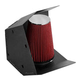 Cold Air intake kit For 1994-2002 Dodge RAM 2500/3500 5.9L V6