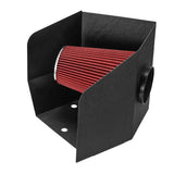 Cold Air intake kit For 1994-2002 Dodge RAM 2500/3500 5.9L V6
