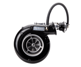 1994-2002 Cummins 5.9L 63mm FMW HX35 Cheetah Turbocharger (FPE-HX35-63-FMW)