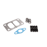 1994-2002 Cummins 5.9L 63mm FMW HX35 Cheetah Turbocharger (FPE-HX35-63-FMW)