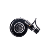 1994-2002 Cummins 5.9L 63mm FMW HX35 Cheetah Turbocharger (FPE-HX35-63-FMW)