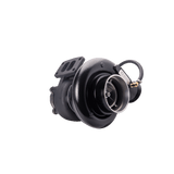 1994-2002 Cummins 5.9L 63mm FMW HX35 Cheetah Turbocharger (FPE-HX35-63-FMW)