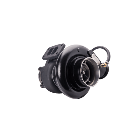 1994-2002 Cummins 5.9L 63mm FMW HX35 Cheetah Turbocharger (FPE-HX35-63-FMW)