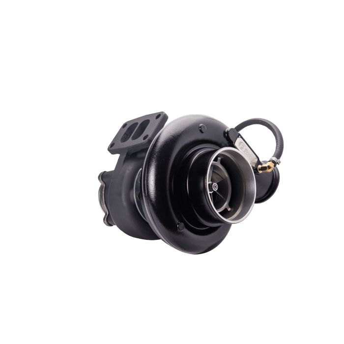 1994-2002 Cummins 5.9L 63mm FMW HX35 Cheetah Turbocharger (FPE-HX35-63-FMW)