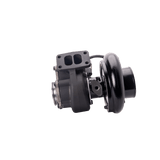 1994-2002 Cummins 5.9L 63mm FMW HX35 Cheetah Turbocharger (FPE-HX35-63-FMW)