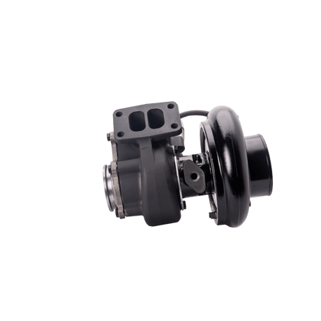 1994-2002 Cummins 5.9L 63mm FMW HX35 Cheetah Turbocharger (FPE-HX35-63-FMW)