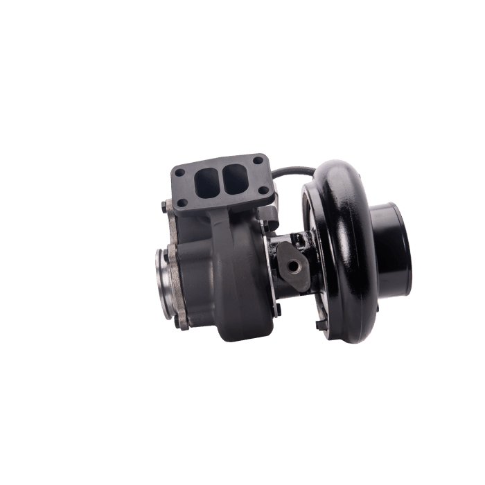 1994-2002 Cummins 5.9L 63mm FMW HX35 Cheetah Turbocharger (FPE-HX35-63-FMW)