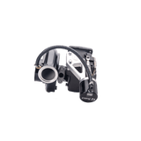1994-2002 Cummins 5.9L 63mm FMW HX35 Cheetah Turbocharger (FPE-HX35-63-FMW)