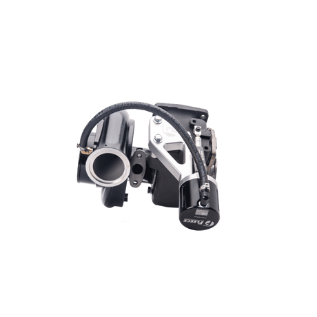 1994-2002 Cummins 5.9L 63mm FMW HX35 Cheetah Turbocharger (FPE-HX35-63-FMW)