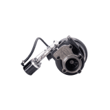 1994-2002 Cummins 5.9L 63mm FMW HX35 Cheetah Turbocharger (FPE-HX35-63-FMW)