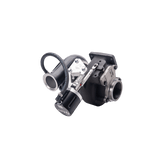 1994-2002 Cummins 5.9L 63mm FMW HX35 Cheetah Turbocharger (FPE-HX35-63-FMW)