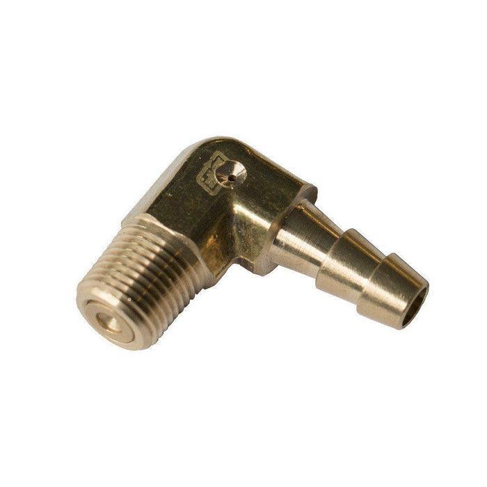 1994-2002 Cummins 5.9L Boost Elbow (1040310)