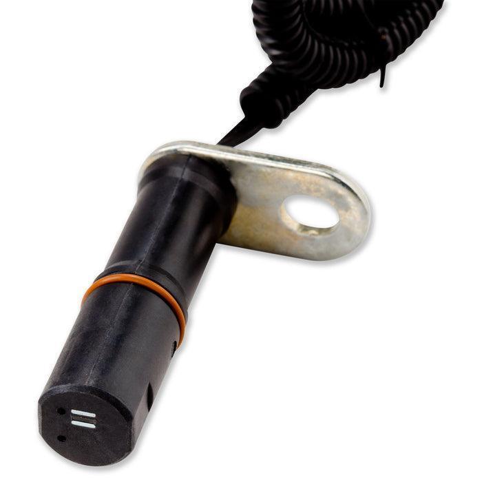 1994-2002 GM Diesel Crankshaft Position Sensor (AP63444)