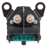 1994-2002 GM Diesel Glow Plug Relay (AP63420)