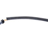1994-2002 GM Diesel Glow Plug Wire Harness Extension (AP0067)