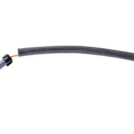 1994-2002 GM Diesel Glow Plug Wire Harness Extension (AP0067)