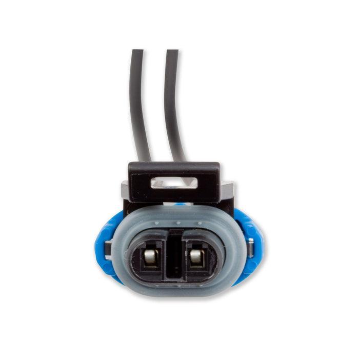 1994-2002 GM Diesel Wastegate Solenoid Connector Pigtail (AP0034)