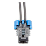 1994-2002 GM Diesel Wastegate Solenoid Connector Pigtail (AP0034)