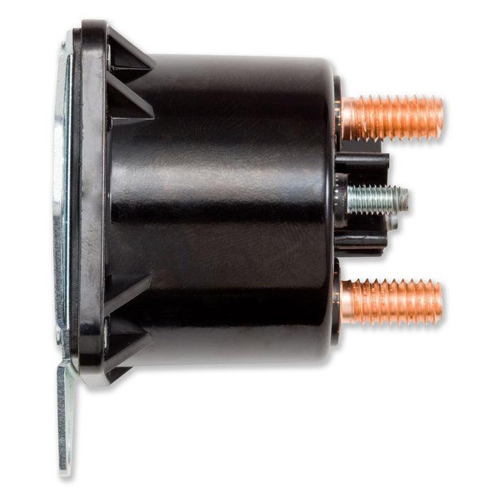 1994-2003 Powerstroke 7.3L Glow Plug Relay (AP63405)