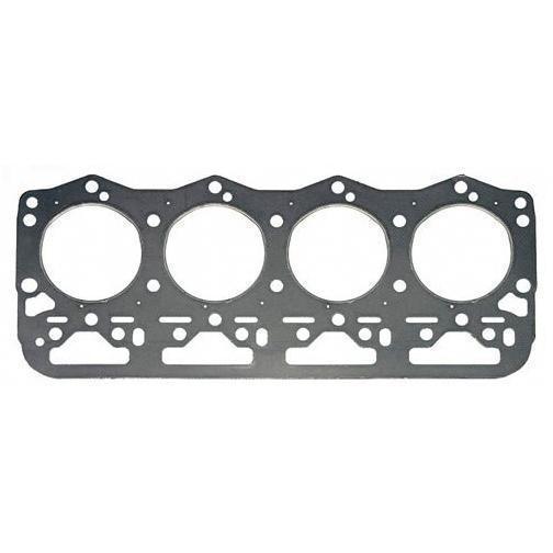 1994-2003 Powerstroke 7.3L Head Gasket (54204)
